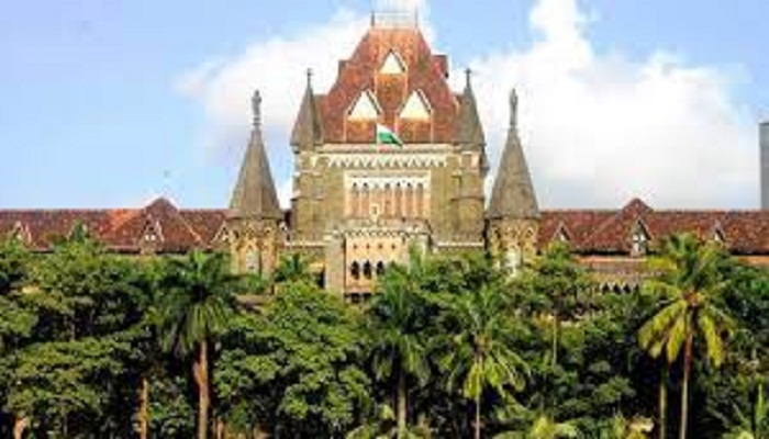 Mumbai High court