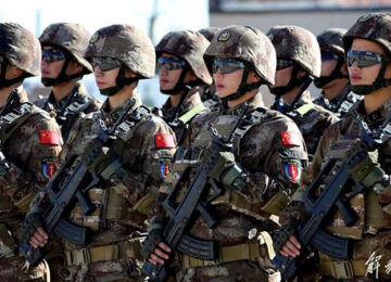 PLA