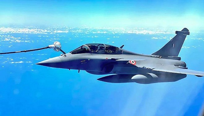 RAFALE