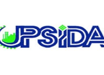 UPSIDA