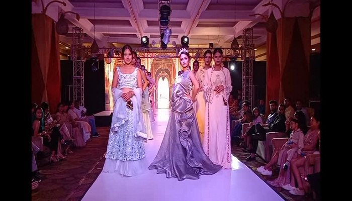 UTTARAKHAND MODELS