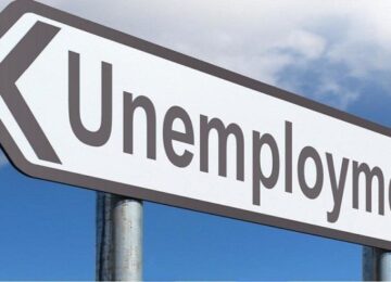 UTTARAKHAND UNEMPLOYMENT