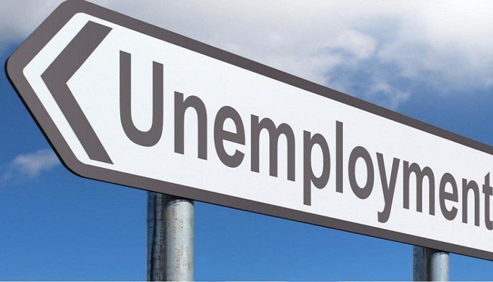 UTTARAKHAND UNEMPLOYMENT