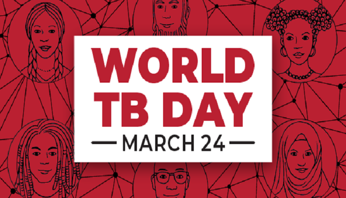 World TB Day