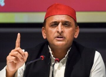 akhilesh-yadav