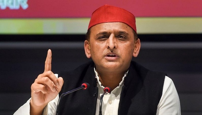 akhilesh-yadav