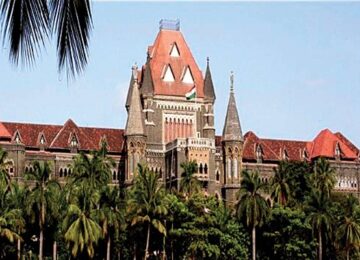 bombay high court