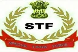 STF