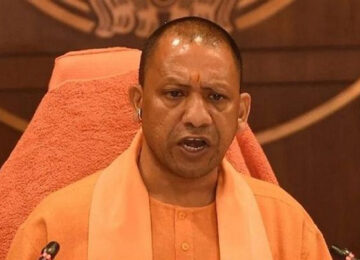 yogi-adityanath