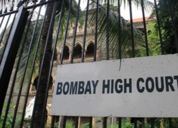 Bombay High court