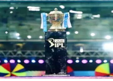 IPL