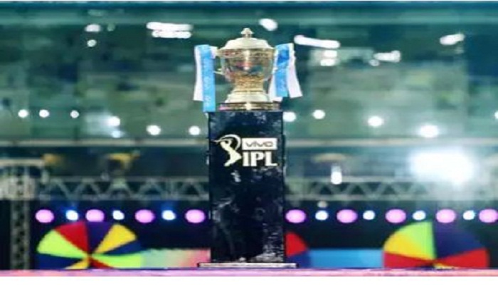 IPL