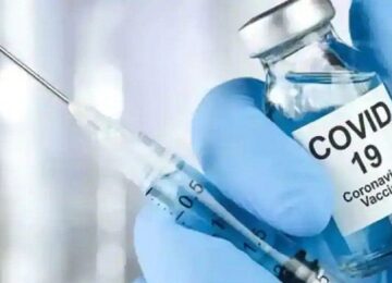 Covid Vaccine