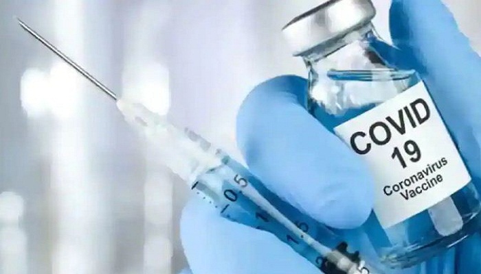 Covid Vaccine