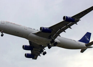 Gorakhpur to Ahmedabad flight
