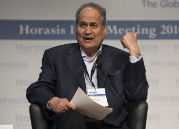 Rahul Bajaj