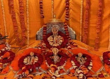 Ram Navami