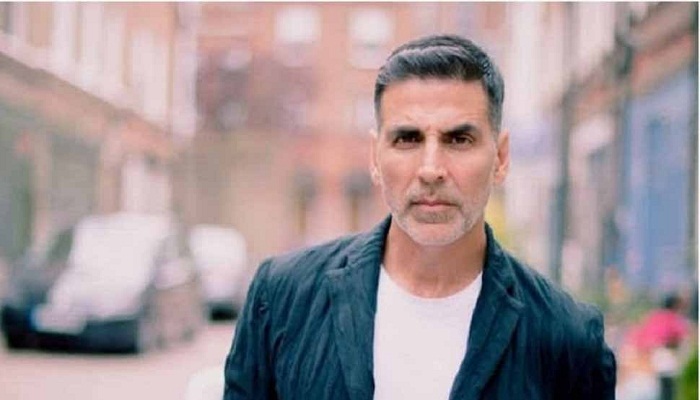 akshay-kumar-corona-positive