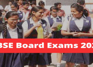 board exam