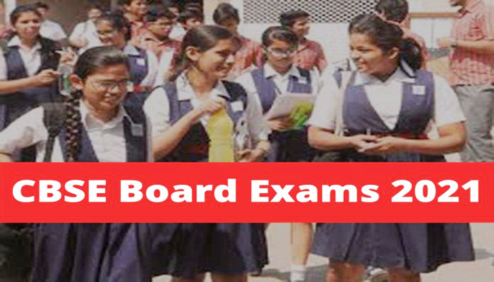 board exam