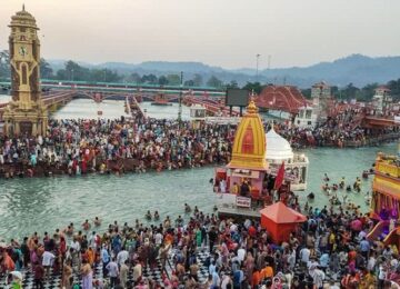 kumbhha