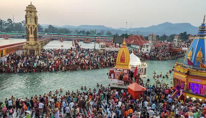 kumbhha