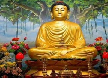 buddha purnima