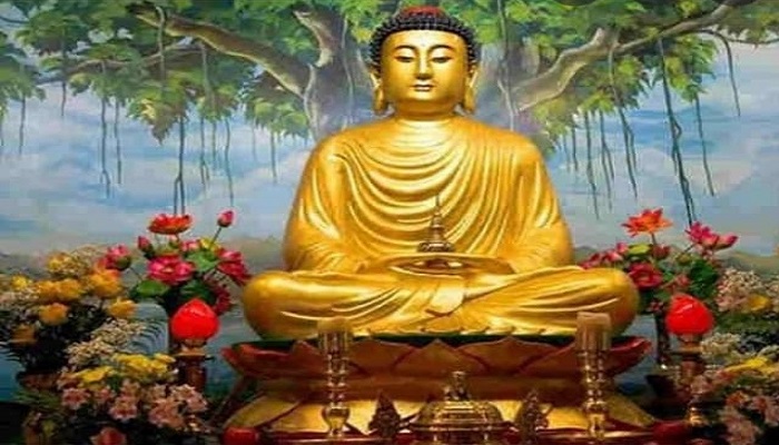 buddha purnima