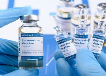 pfizer biontech corona vaccine