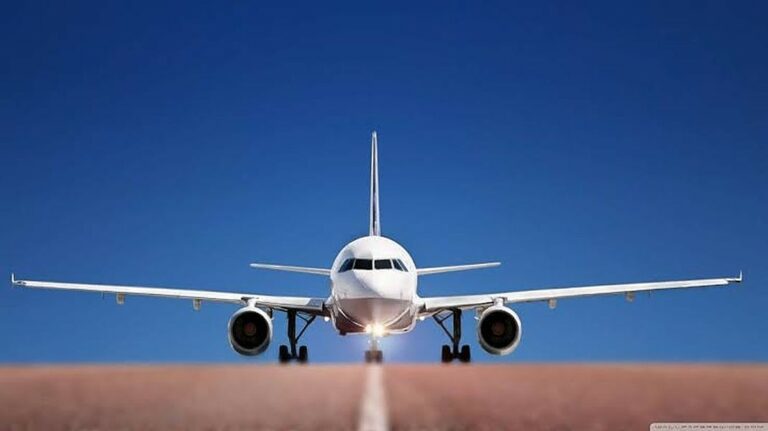Flight-wallp-1068x600.v1