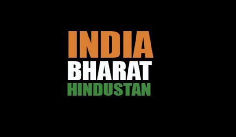 India-Bharat-Hindustan-1024x597