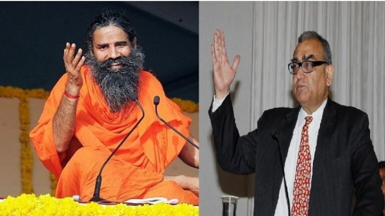 Ramdev