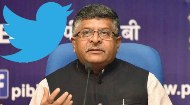 Ravi-shankar-prasad-twitter-16062021.v1-1068x590