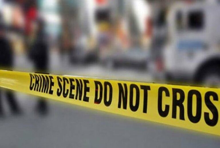 crime-scene_1580629630