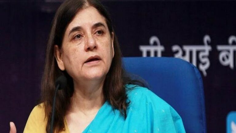maneka-gandhi-.v1