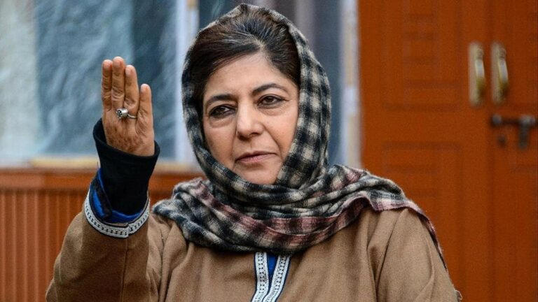 mehbooba_mufti_1-sixteen_nine.v1