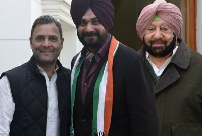 rahul-gandhi-navjot-singh-sidhu-and-capt-amrinder-singh_1624454518.v1-1068x721.v1