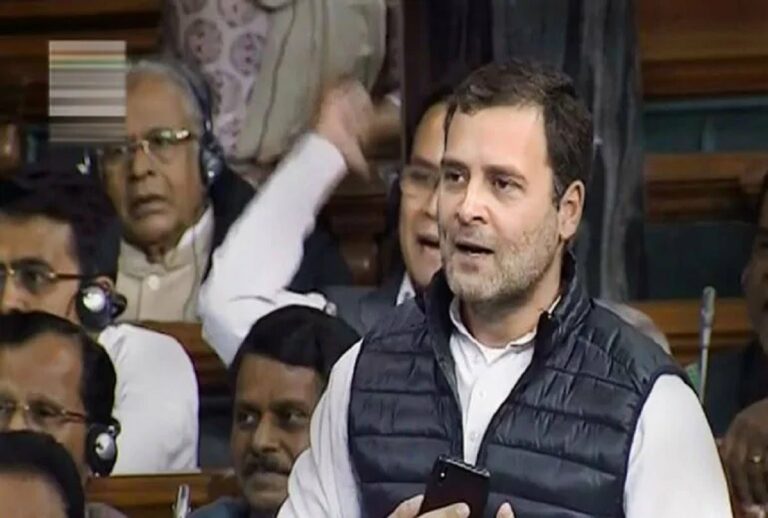 rahul-gandhi_1612882214