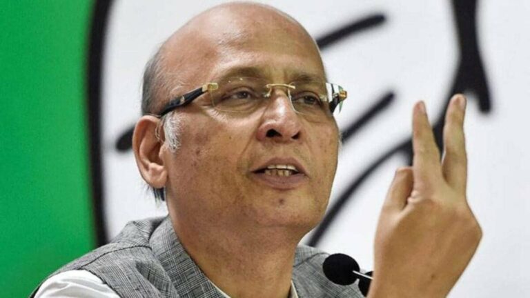 singhvi-sixteen_nine