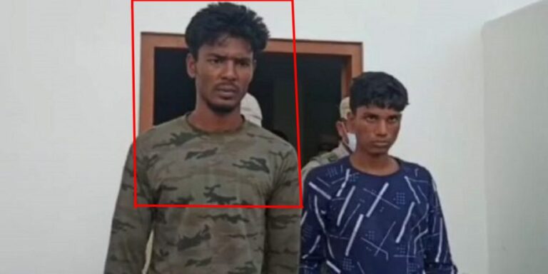 suspects-750x375-1-1024x512