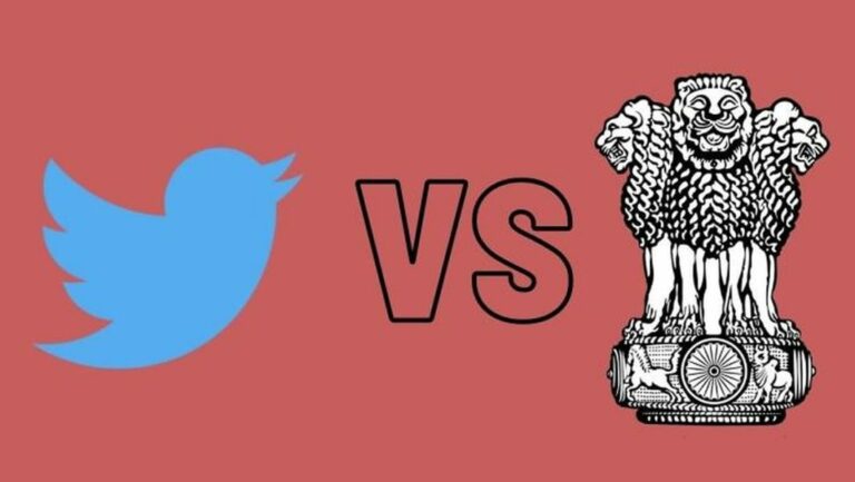 twitter-vs-indian-gov1.v1-1068x602