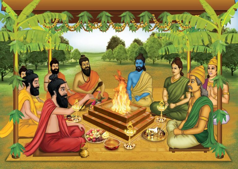 2_12_40_12_हिंदू-संस्कृति-और-पर्यावरण_1