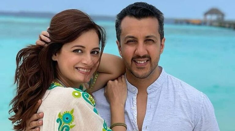 951395-dia-mirza-hubby-2.v1-1068x600