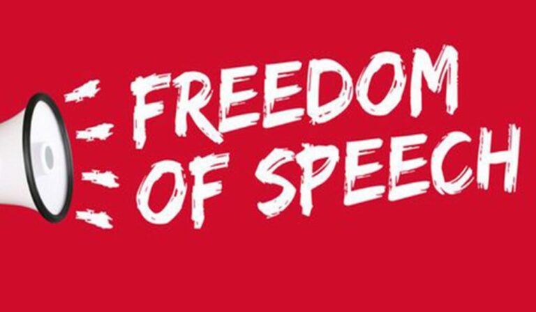 Freedom-of-Speech-1024x597