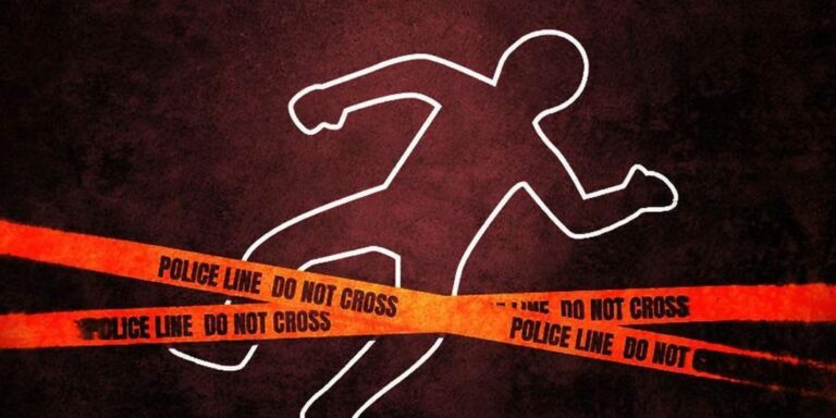 Murder-new.v1-1068x534