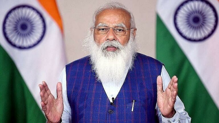 PM-Narendra-Modi-1-1-1-2.v1