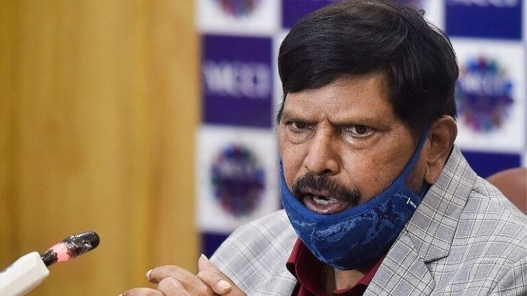 Ramdas-Athawale.v1