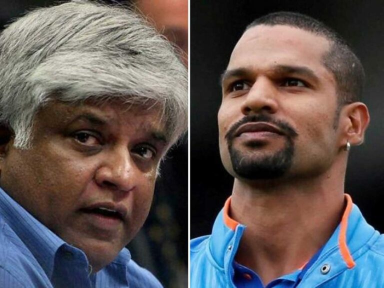 Ranatunga-Dhawan-PTI-1068x801