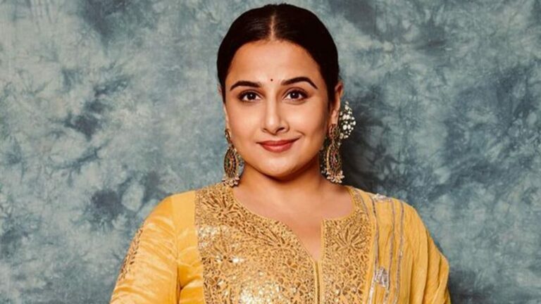 Vidya-Balan-in-yellow-anarkali-by-Faabiiana.v1-1068x601