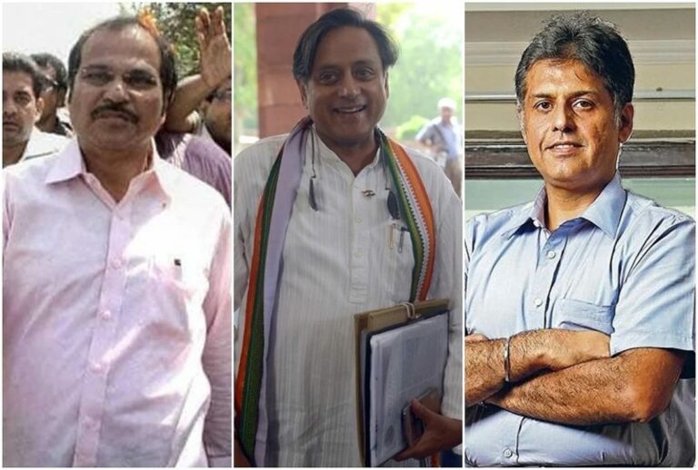 congress-leaders_1560760192.v1-1068x721